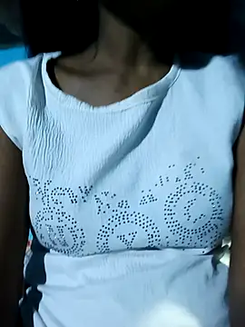 Snapshot of Kajal__Mehra chatting on October 28, 2025, 4:53 pm Kajal Mehra online show from October 28, 2025, 4:53 pm