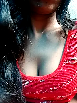 Snapshot of Kajal__Mehra chatting on October 30, 2025, 5:53 am Kajal Mehra online show from October 30, 2025, 5:53 am