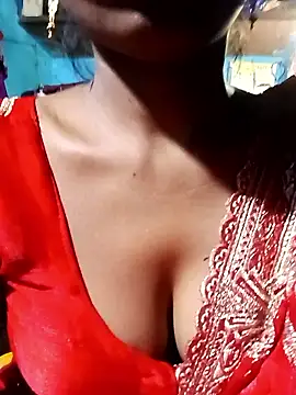 Snapshot of Kajal__Mehra chatting on November 4, 2025, 3:00 pm Kajal Mehra online show from November 4, 2025, 3:00 pm