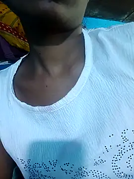 Snapshot of Kajal__Mehra chatting on November 5, 2025, 6:13 am Kajal Mehra online show from November 5, 2025, 6:13 am