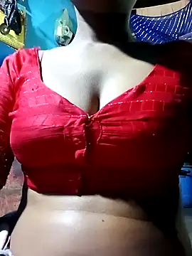 Snapshot of Kajal__Mehra chatting on November 8, 2025, 3:45 pm Kajal Mehra online show from November 8, 2025, 3:45 pm