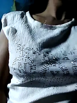 Snapshot of Kajal__Mehra chatting on November 9, 2025, 4:16 pm Kajal Mehra online show from November 9, 2025, 4:16 pm