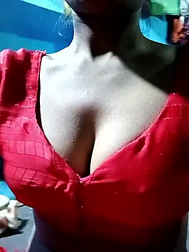 Snapshot of Kajal__Mehra chatting on November 10, 2025, 7:35 pm Kajal Mehra online show from November 10, 2025, 7:35 pm