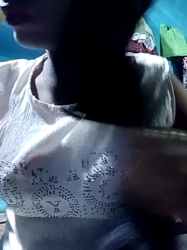 Snapshot of Kajal__Mehra chatting on November 11, 2025, 3:45 pm Kajal Mehra online show from November 11, 2025, 3:45 pm