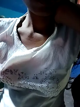 Snapshot of Kajal__Mehra chatting on November 12, 2025, 8:52 pm Kajal Mehra online show from November 12, 2025, 8:52 pm