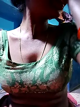 Snapshot of Kajal__Mehra chatting on November 16, 2025, 8:36 pm Kajal Mehra online show from November 16, 2025, 8:36 pm