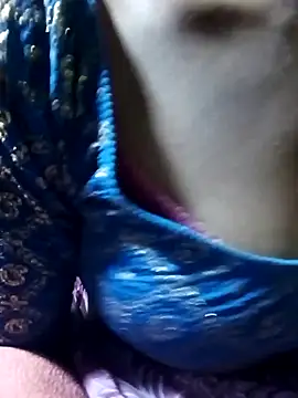 Snapshot of Kajal__Mehra chatting on November 17, 2025, 2:45 pm Kajal Mehra online show from November 17, 2025, 2:45 pm