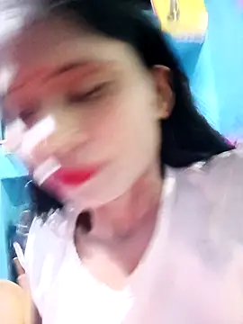 Snapshot of Kajal__Mehra chatting on November 19, 2025, 7:03 pm Kajal Mehra online show from November 19, 2025, 7:03 pm