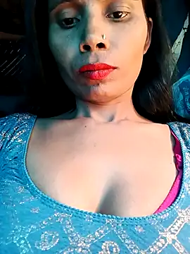 Snapshot of Kajal__Mehra chatting on November 20, 2025, 7:08 am Kajal Mehra online show from November 20, 2025, 7:08 am