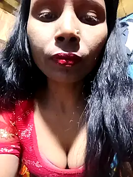 Snapshot of Kajal__Mehra chatting on November 23, 2025, 7:35 pm Kajal Mehra online show from November 23, 2025, 7:35 pm