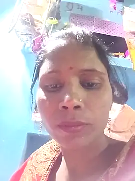Snapshot of Kajal__Mehra chatting on November 24, 2025, 2:17 pm Kajal Mehra online show from November 24, 2025, 2:17 pm