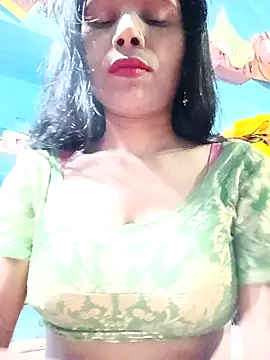 Snapshot of Kajal__Mehra chatting on November 26, 2025, 1:45 pm Kajal Mehra online show from November 26, 2025, 1:45 pm