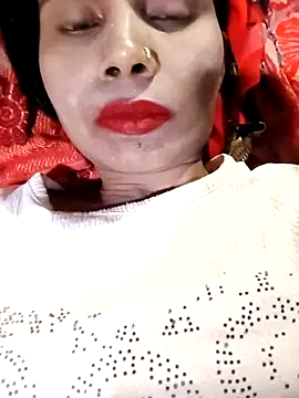 Snapshot of Kajal__Mehra chatting on November 27, 2025, 8:44 pm Kajal Mehra online show from November 27, 2025, 8:44 pm