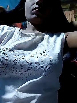 Snapshot of Kajal__Mehra chatting on November 28, 2025, 2:53 pm Kajal Mehra online show from November 28, 2025, 2:53 pm