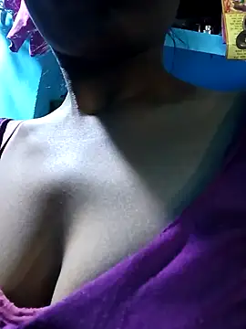 Snapshot of Kajal__Mehra chatting on November 29, 2025, 5:10 am Kajal Mehra online show from November 29, 2025, 5:10 am