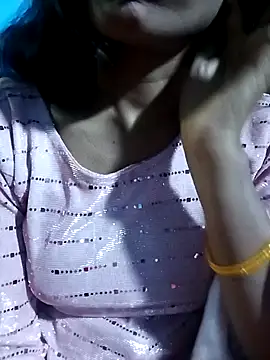 Snapshot of Kajal__Mehra chatting on November 29, 2025, 5:16 pm Kajal Mehra online show from November 29, 2025, 5:16 pm