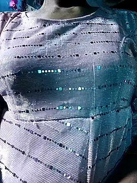 Snapshot of Kajal__Mehra chatting on November 30, 2025, 5:22 am Kajal Mehra online show from November 30, 2025, 5:22 am