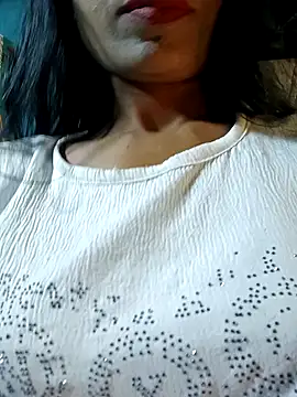 Snapshot of Kajal__Mehra chatting on December 2, 2025, 7:47 am Kajal Mehra online show from December 2, 2025, 7:47 am