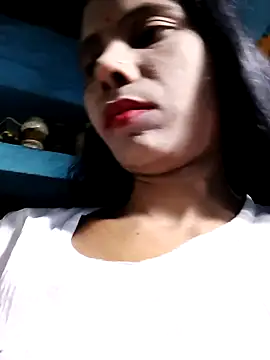 Snapshot of Kajal__Mehra chatting on December 2, 2025, 8:48 pm Kajal Mehra online show from December 2, 2025, 8:48 pm