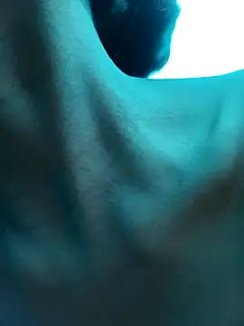 Snapshot of Kajal__Mehra chatting on December 5, 2025, 5:16 am Kajal Mehra online show from December 5, 2025, 5:16 am