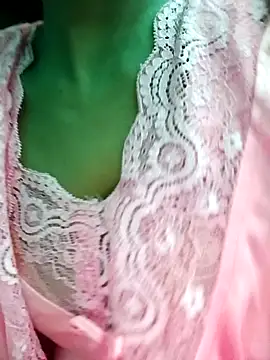 Snapshot of Kajal__Mehra chatting on December 15, 2025, 3:22 am Kajal Mehra online show from December 15, 2025, 3:22 am