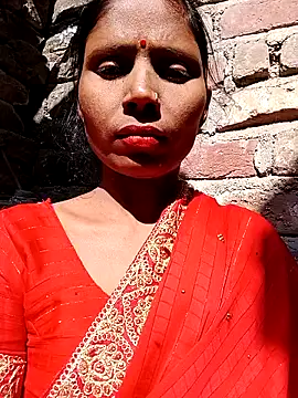 Snapshot of Kajal__Mehra chatting on December 16, 2025, 6:51 am Kajal Mehra online show from December 16, 2025, 6:51 am