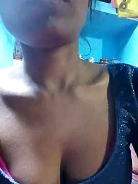 Snapshot of Kajal__Mehra chatting on December 18, 2025, 1:50 pm Kajal Mehra online show from December 18, 2025, 1:50 pm