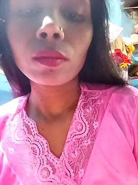 Snapshot of Kajal__Mehra chatting on December 19, 2025, 5:58 am Kajal Mehra online show from December 19, 2025, 5:58 am