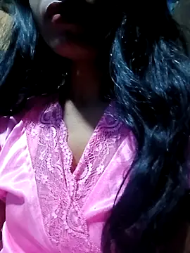 Kajal  Mehra online show from December 20, 2025, 4:03 pm