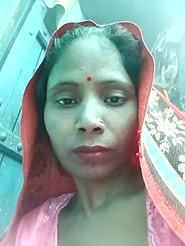 Snapshot of Kajal__Mehra chatting on December 23, 2025, 3:48 am Kajal Mehra online show from December 23, 2025, 3:48 am