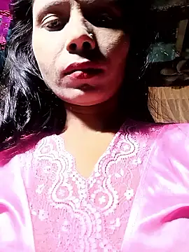 Snapshot of Kajal__Mehra chatting on January 5, 2026, 8:01 pm Kajal Mehra online show from January 5, 2026, 8:01 pm