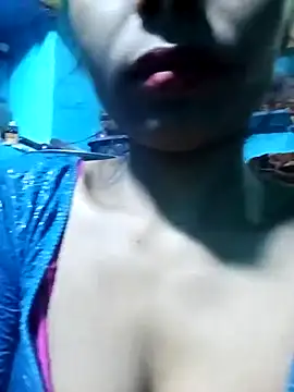 Snapshot of Kajal__Mehra chatting on January 7, 2026, 5:54 am Kajal Mehra online show from January 7, 2026, 5:54 am