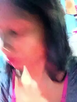 Snapshot of Kajal__Mehra chatting on January 8, 2026, 8:22 pm Kajal Mehra online show from January 8, 2026, 8:22 pm