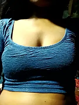 Snapshot of Kajal__Mehra chatting on January 15, 2026, 3:05 pm Kajal Mehra online show from January 15, 2026, 3:05 pm