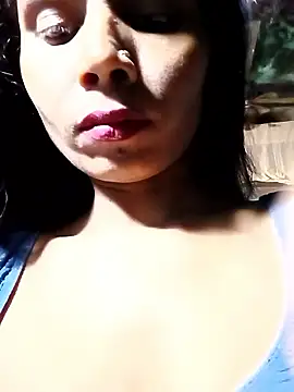 Snapshot of Kajal__Mehra chatting on January 16, 2026, 3:27 pm Kajal Mehra online show from January 16, 2026, 3:27 pm