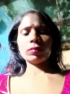 Snapshot of Kajal__Mehra chatting on February 1, 2026, 5:22 pm Kajal Mehra online show from February 1, 2026, 5:22 pm