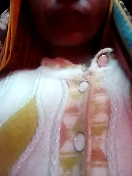 Snapshot of Kajal__Mehra chatting on February 2, 2026, 11:53 am Kajal Mehra online show from February 2, 2026, 11:53 am