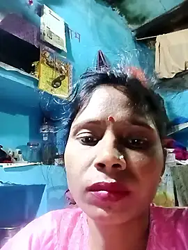 Snapshot of Kajal__Mehra chatting on February 3, 2026, 7:19 pm Kajal Mehra online show from February 3, 2026, 7:19 pm