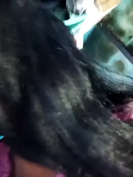 Snapshot of Kajal__Mehra chatting on February 8, 2026, 3:54 am Kajal Mehra online show from February 8, 2026, 3:54 am