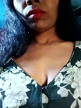 Snapshot of Kajal__Mehra chatting on February 9, 2026, 7:23 am Kajal Mehra online show from February 9, 2026, 7:23 am