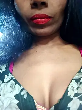 Snapshot of Kajal__Mehra chatting on February 13, 2026, 7:15 am Kajal Mehra online show from February 13, 2026, 7:15 am