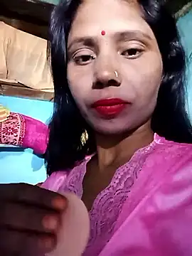 Snapshot of Kajal__Mehra chatting on February 13, 2026, 10:17 pm Kajal Mehra online show from February 13, 2026, 10:17 pm