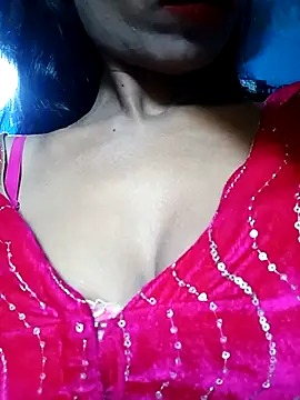 Snapshot of Kajal__Mehra chatting on February 14, 2026, 10:23 am Kajal Mehra online show from February 14, 2026, 10:23 am