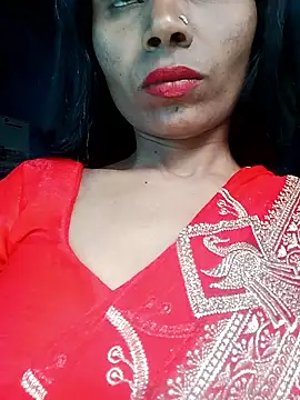 Snapshot of Kajal__Mehra chatting on February 15, 2026, 10:03 am Kajal Mehra online show from February 15, 2026, 10:03 am