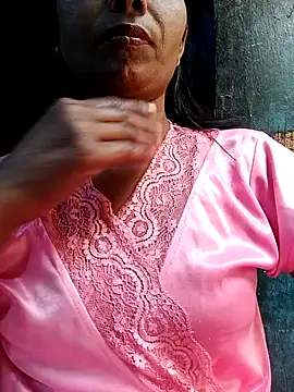 Snapshot of Kajal__Mehra chatting on February 24, 2026, 7:17 am Kajal Mehra online show from February 24, 2026, 7:17 am