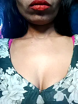 Snapshot of Kajal__Mehra chatting on February 26, 2026, 5:06 am Kajal Mehra online show from February 26, 2026, 5:06 am