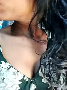 Snapshot of Kajal__Mehra chatting on February 27, 2026, 9:20 am Kajal Mehra online show from February 27, 2026, 9:20 am