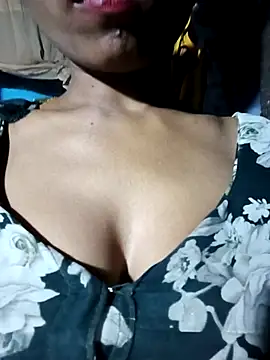 Snapshot of Kajal__Mehra chatting on February 28, 2026, 3:13 pm Kajal Mehra online show from February 28, 2026, 3:13 pm