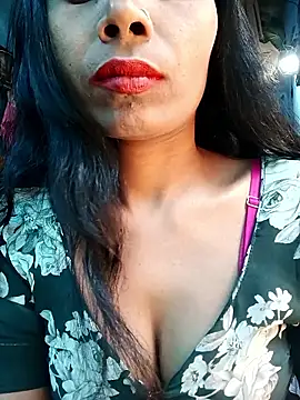 Snapshot of Kajal__Mehra chatting on March 2, 2026, 7:48 am Kajal Mehra online show from March 2, 2026, 7:48 am