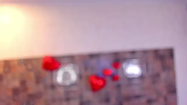 Pamela Johnsonn online show from February 5, 2025, 2:29 am